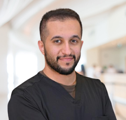 د. عبدالله الخطيب - معالجات وتركيبات